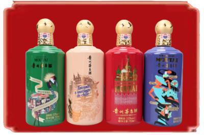 牡丹江烟酒回收走进系列茅台.jpg