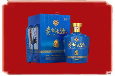 牡丹江烟酒回收贵州大曲.jpg